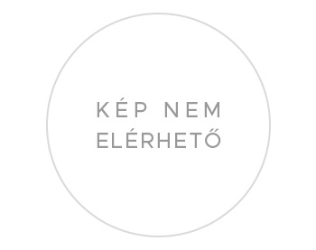 Egerek