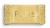 Keksz, dobozos, 200 db, " Emmepi Gran Plus Mix", többféle