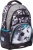 Hátizsák, 1-4. osztályos, LIZZYSULI "Active+", "Top League"