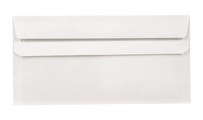 Borítékcsomag, LA4, öntapadó, (bélésnyomott), 100 db/csomag
