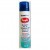 Kéz- és bőrfertőtlenítő spray, BRADOLIFE, 100 ml